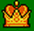 crown.gif