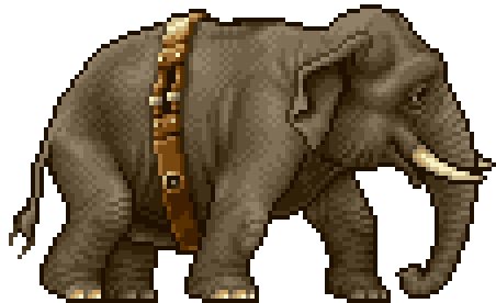 WOT MAMUT Wiki*
