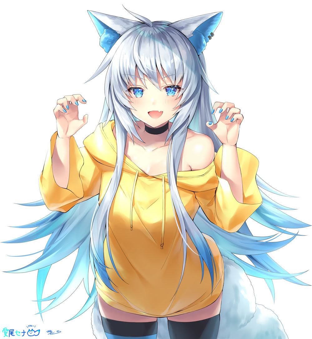 愛尾セナのトップ画像集 愛尾3姉妹 非公式 Wiki 愛尾セナのトップ画像集 愛尾3姉妹 非公式 Wiki