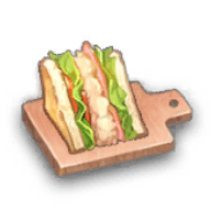 サンドイッチ2.png