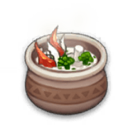 海鮮スープ.png