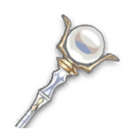 真珠の杖_icon.png