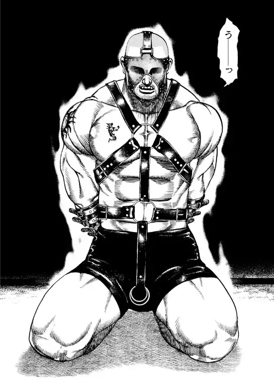 うーっ_0.jpg うーっ_0.jpg