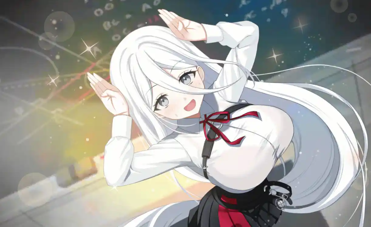 ぴょん!ぷーぷー.jpg ぴょん!ぷーぷー.jpg