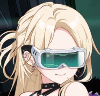 げきえろ.jpg げきえろ.jpg