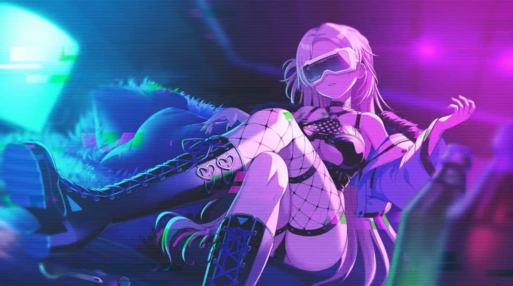 コトハさんがK…?.jpg コトハさんがK…?.jpg