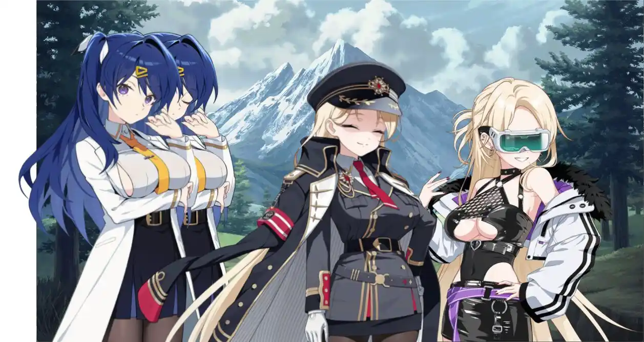 コトハさんがK?.jpg コトハさんがK?.jpg