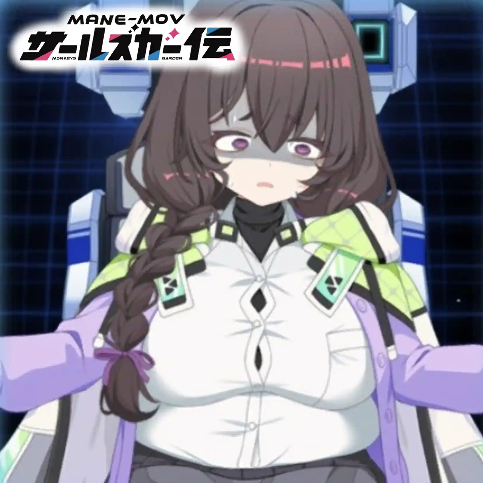 デブ!.jpeg デブ!.jpeg