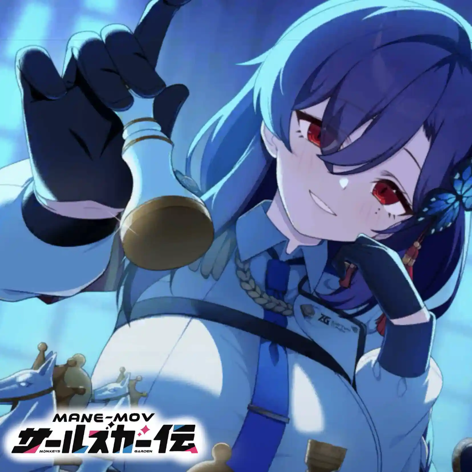 真面目に働く工作員ファンスレ画.jpeg 真面目に働く工作員ファンスレ画.jpeg