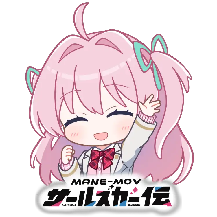 赤ちゃんお手手める_0.png 赤ちゃんお手手める_0.png