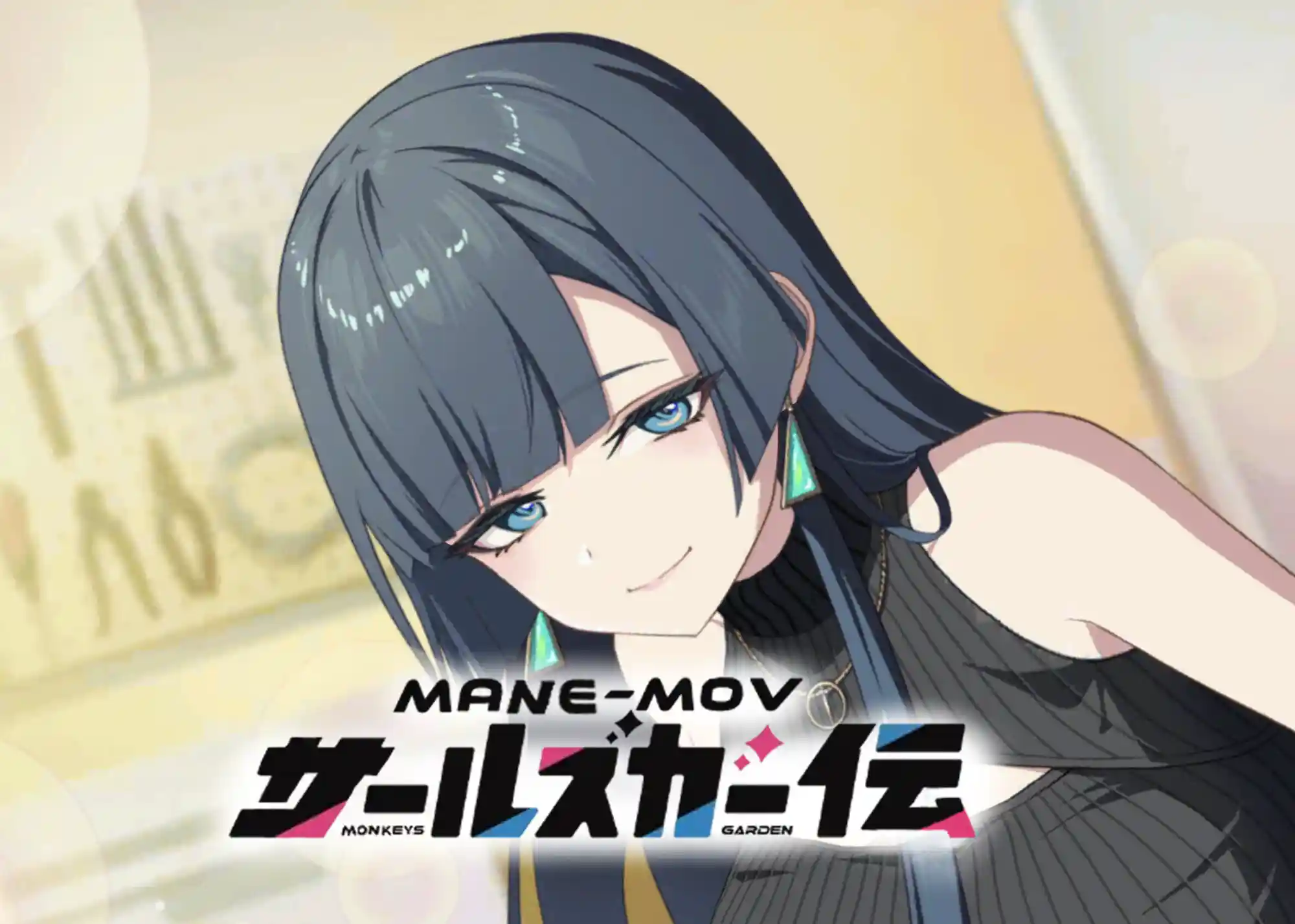 1 (3).jpeg 1 (3).jpeg