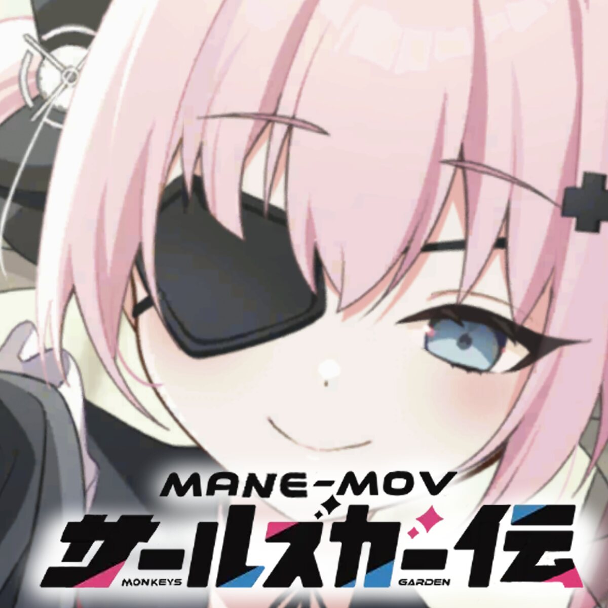 1 (4).jpeg 1 (4).jpeg