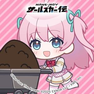 1 (5).jpeg 1 (5).jpeg