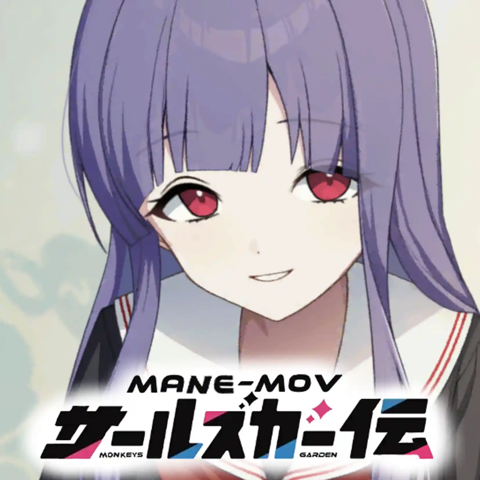 177_0.jpeg 177_0.jpeg