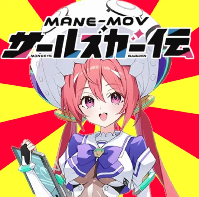 pico_2.png pico_2.png