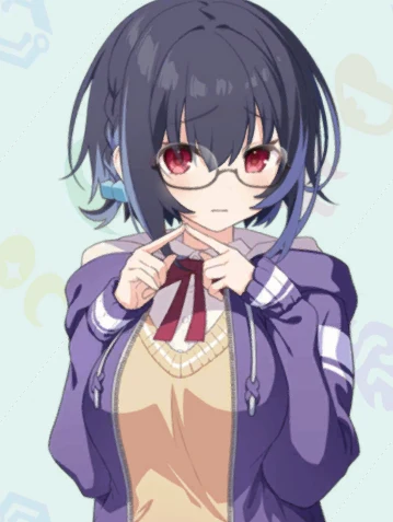 スクリーンショット 2025-09-30 002448.png