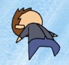 スクリーンショット 2025-10-21 233421.png