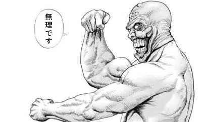 無理です.jpg