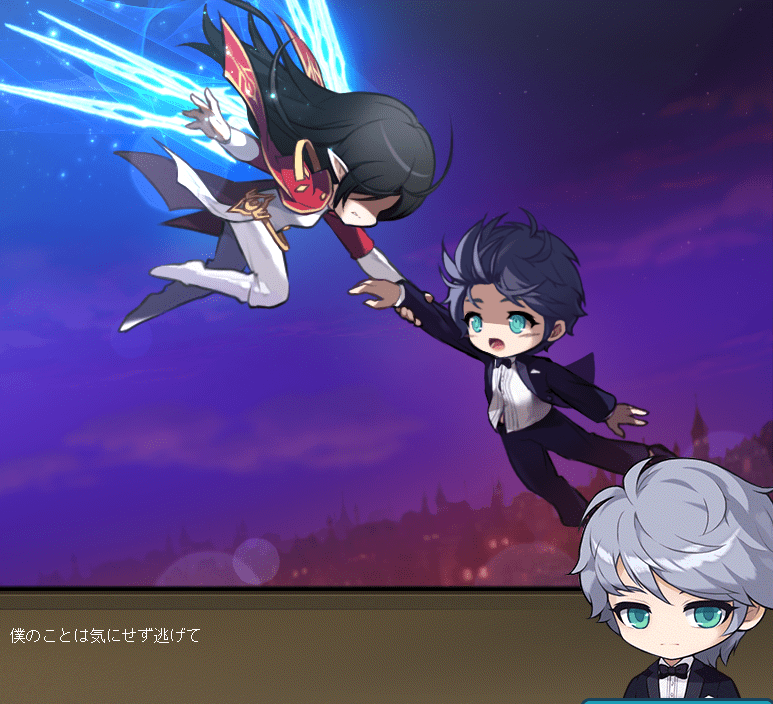 アデル メ淫プルストーリー Wiki アデル メ淫プルストーリー Wiki