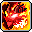 dragon-blaze_0.png