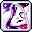 紫扇白狐.png
