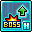 Hex_boss.png