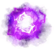 エネルギー球紫.gif