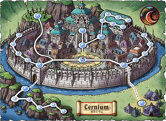 Cernium.png