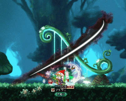 迫真dk部ダークスピリットの裏技 メ淫プルストーリー Wiki 迫真dk部ダークスピリットの裏技 メ淫プルストーリー Wiki
