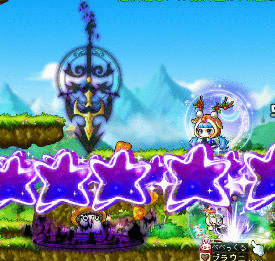 迫真dk部ダークスピリットの裏技 メ淫プルストーリー Wiki 迫真dk部ダークスピリットの裏技 メ淫プルストーリー Wiki