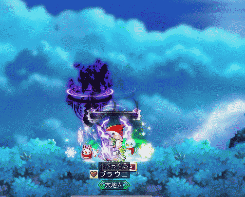迫真dk部ダークスピリットの裏技 メ淫プルストーリー Wiki 迫真dk部ダークスピリットの裏技 メ淫プルストーリー Wiki
