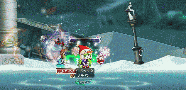 迫真dk部ダークスピリットの裏技 メ淫プルストーリー Wiki 迫真dk部ダークスピリットの裏技 メ淫プルストーリー Wiki