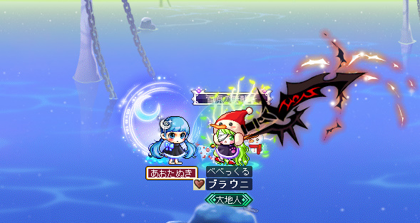 迫真dk部ダークスピリットの裏技 メ淫プルストーリー Wiki 迫真dk部ダークスピリットの裏技 メ淫プルストーリー Wiki