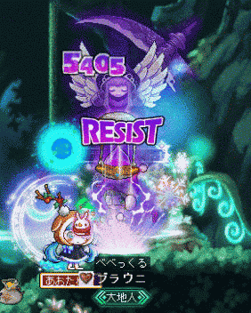 迫真dk部ダークスピリットの裏技 メ淫プルストーリー Wiki 迫真dk部ダークスピリットの裏技 メ淫プルストーリー Wiki