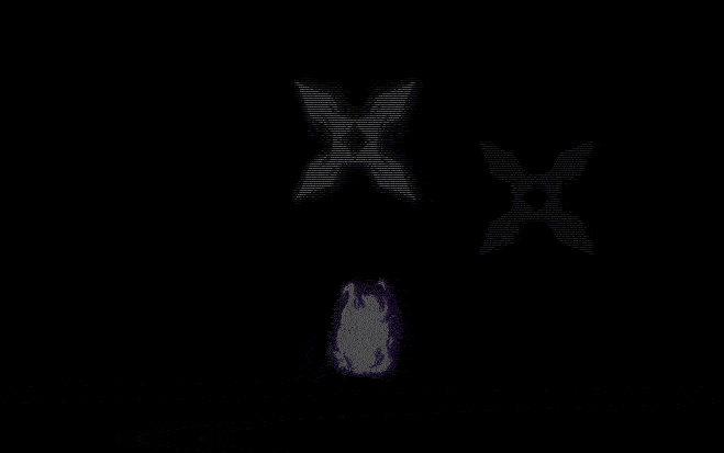 迫真nl部忍者の裏技 メ淫プルストーリー Wiki 迫真nl部忍者の裏技 メ淫プルストーリー Wiki