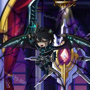 マグナス メ淫プルストーリー Wiki マグナス メ淫プルストーリー Wiki