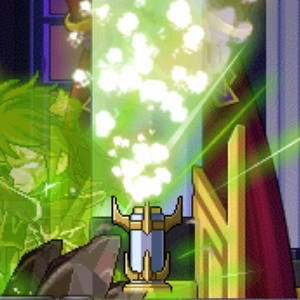マグナス メ淫プルストーリー Wiki マグナス メ淫プルストーリー Wiki