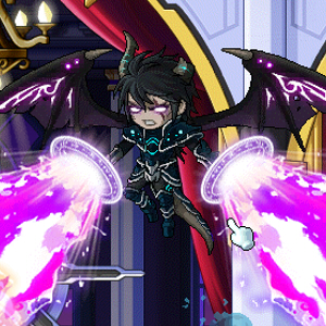 マグナス メ淫プルストーリー Wiki マグナス メ淫プルストーリー Wiki