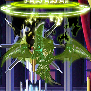 マグナス メ淫プルストーリー Wiki マグナス メ淫プルストーリー Wiki