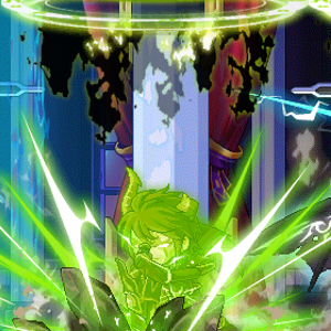 マグナス メ淫プルストーリー Wiki マグナス メ淫プルストーリー Wiki