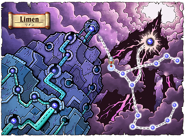 ブリブリメン メ淫プルストーリー Wiki ブリブリメン メ淫プルストーリー Wiki