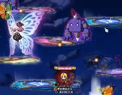 ルシード メ淫プルストーリー Wiki ルシード メ淫プルストーリー Wiki