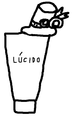 LUCIDO.jpg