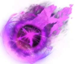 紫隕石.png