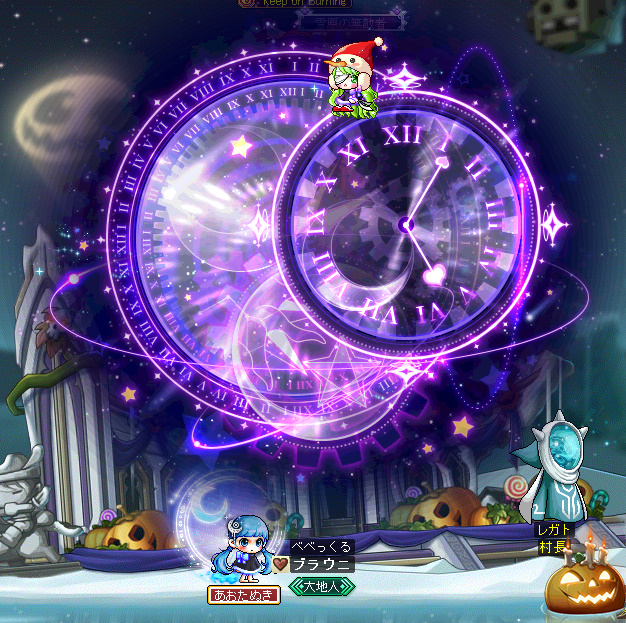 あぁ い椅っ子ね メ淫プルストーリー Wiki あぁ い椅っ子ね メ淫プルストーリー Wiki