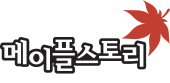 logo_0.png