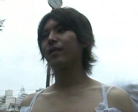 海賊職安 メ淫プルストーリー Wiki 海賊職安 メ淫プルストーリー Wiki