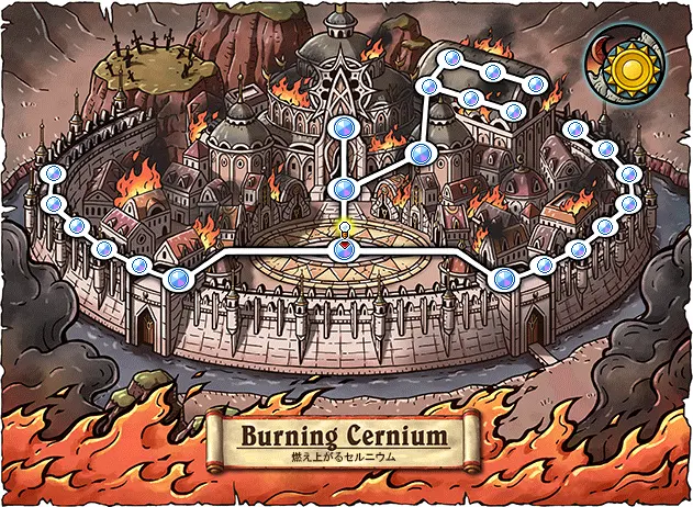 Burning_Cernium.png