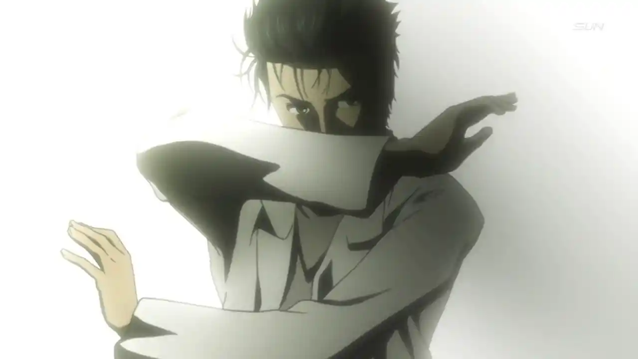 okarin.png