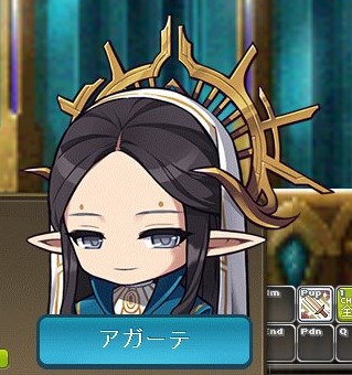 イリウム なんjメイプルストーリー胡桃部 Wiki イリウム なんjメイプルストーリー胡桃部 Wiki
